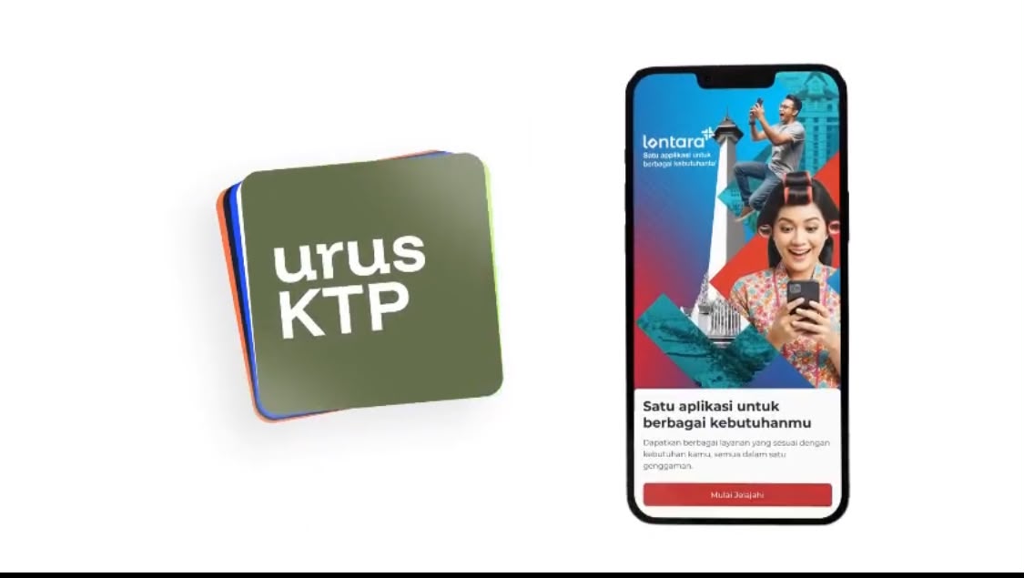 iklan pemprov sulsel