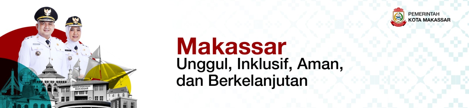 iklan pemprov sulsel